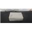 Sony UP-D897 Digital Graphic Printer