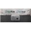 Sony UP-D897 Digital Graphic Printer