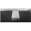 Sony UP-D897 Digital Graphic Printer
