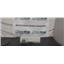 Phillips IntelliVue G5 - M1019A Anesthesia Gas Monitor
