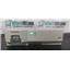 Phillips IntelliVue G5 - M1019A Anesthesia Gas Monitor