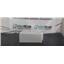 Phillips IntelliVue G5 - M1019A Anesthesia Gas Monitor