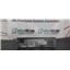 Phillips IntelliVue G5 - M1019A Anesthesia Gas Monitor