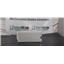 Phillips IntelliVue G5 - M1019A Anesthesia Gas Monitor