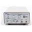 Thorlabs SA201 Spectrum Analyzer Controller