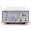 Thorlabs SA201 Spectrum Analyzer Controller