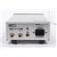 Thorlabs SA201 Spectrum Analyzer Controller