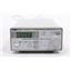 ThorLabs TED 200 Thermoelectric Temperature Controller
