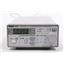 ThorLabs TED 200 Thermoelectric Temperature Controller