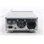 ThorLabs TED 200 Thermoelectric Temperature Controller