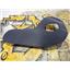 1999 2000 GMC SIERRA 2500 6.0 AUTO 4X4 EXT CAB INTERIOR DOOR HANDLE TRIM SET