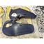1999 2000 GMC SIERRA 2500 6.0 AUTO 4X4 EXT CAB INTERIOR DOOR HANDLE TRIM SET