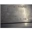1999 2000 GMC SIERRA 2500 6.0 AUTO 4X4 EXT CAB INTERIOR DOOR HANDLE TRIM SET