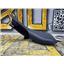 1999 2000 GMC SIERRA 2500 6.0 AUTO 4X4 EXT CAB DASHBOARD TRIM COVER 15035183 OEM