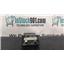 ActivaTek ActivaDose II Iontophoresis Delivery Unit - No Battery