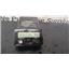 ActivaTek ActivaDose II Iontophoresis Delivery Unit - No Battery