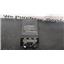 ActivaTek ActivaDose II Iontophoresis Delivery Unit - No Battery