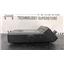 ActivaTek ActivaDose II Iontophoresis Delivery Unit - No Battery
