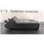 ActivaTek ActivaDose II Iontophoresis Delivery Unit - No Battery