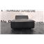 ActivaTek ActivaDose II Iontophoresis Delivery Unit - No Battery