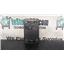 ActivaTek ActivaDose II Iontophoresis Delivery Unit - No Battery