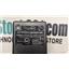 ActivaTek ActivaDose II Iontophoresis Delivery Unit - No Battery