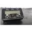 ActivaTek ActivaDose II Iontophoresis Delivery Unit - No Battery