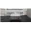 Corning PC 620D Digital Hot Plate Stirrer