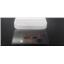 Corning PC 620D Digital Hot Plate Stirrer