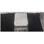 Corning PC 620D Digital Hot Plate Stirrer