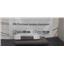 Corning PC 620D Digital Hot Plate Stirrer