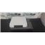 Corning PC 620D Digital Hot Plate Stirrer