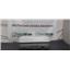 Corning PC 620D Digital Hot Plate Stirrer