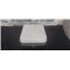 Corning PC 620D Digital Hot Plate Stirrer