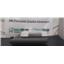 Corning PC 620D Digital Hot Plate Stirrer