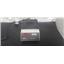Fisher Scientific IR4100 Infrared Stirring Hot Plate