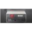 Fisher Scientific IR4100 Infrared Stirring Hot Plate