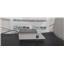 Fisher Scientific IR4100 Infrared Stirring Hot Plate