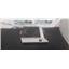 Fisher Scientific IR4100 Infrared Stirring Hot Plate