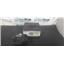 Fisher Scientific IR4100 Infrared Stirring Hot Plate