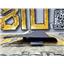 1999 2000 GMC SIERRA 2500 6.0 AUTO 4X4 EXT CAB RH PASSENGER SIDE PANEL TRIM OEM