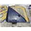 1999 2000 GMC SIERRA 2500 6.0 AUTO 4X4 EXT CAB RH PASSENGER SIDE PANEL TRIM OEM