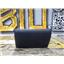1999 2000 GMC SIERRA 2500 6.0 AUTO 4X4 EXT CAB ASHTRAY DASH TRIM NAVY BLUE OEM