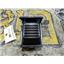 1999 2000 GMC SIERRA 2500 6.0 AUTO 4X4 EXT CAB ASHTRAY DASH TRIM NAVY BLUE OEM
