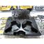 1999 2000 GMC SIERRA 2500 6.0 AUTO 4X4 EXT CAB DASH MOUNTED CUP HOLDER 15045391