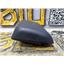 1999 2000 GMC SIERRA 2500 6.0 AUTO 4X4 EXT CAB DASH MOUNTED CUP HOLDER 15045391