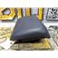 1999 2000 GMC SIERRA 2500 6.0 AUTO 4X4 EXT CAB DASH MOUNTED CUP HOLDER 15045391