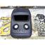 1999 2000 GMC SIERRA 2500 6.0 AUTO 4X4 EXT CAB OVERHEAD CONSOLE W STORAGE LIGHTS
