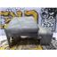 1999 2000 GMC SIERRA 2500 6.0 AUTO 4X4 EXT CAB FUSE BOX PANEL COVER W LID OEM