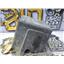 1999 2000 GMC SIERRA 2500 6.0 AUTO 4X4 EXT CAB FUSE BOX PANEL COVER W LID OEM